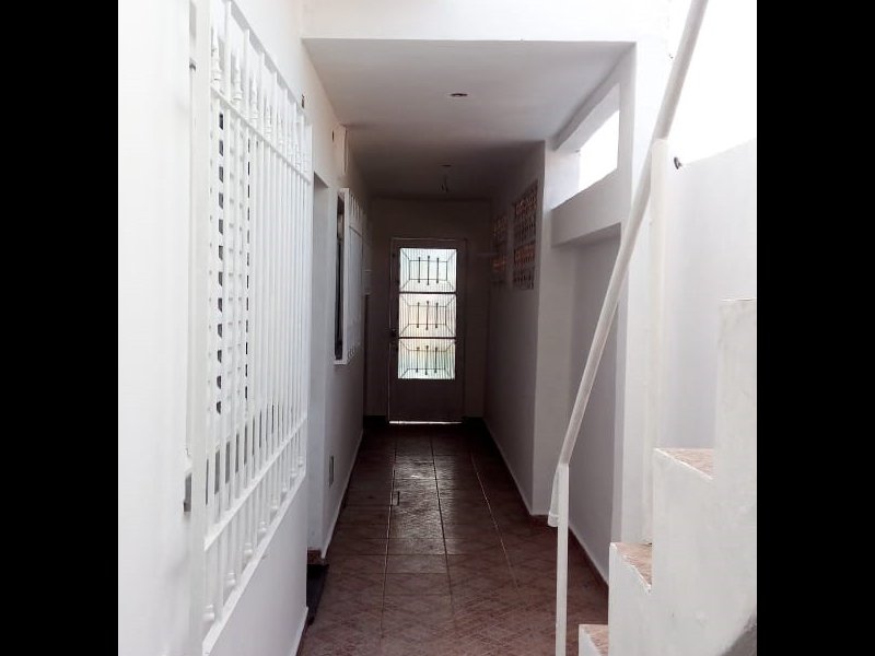 Casa à venda Vila Nossa Senhora do Retiro com 128m² e 3 quartos por R$ 550.000 - 263393492-5.jpg