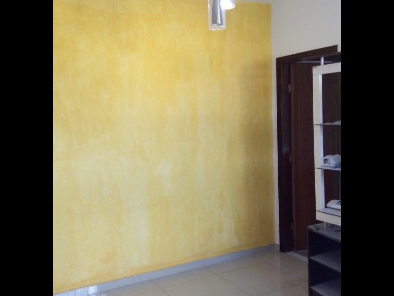Casa à venda Vila Nossa Senhora do Retiro com 128m² e 3 quartos por R$ 550.000 - 266127742-9.jpg
