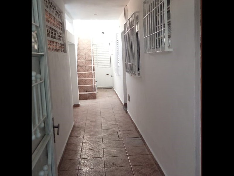 Casa à venda Vila Nossa Senhora do Retiro com 128m² e 3 quartos por R$ 550.000 - 335265282-7.jpg