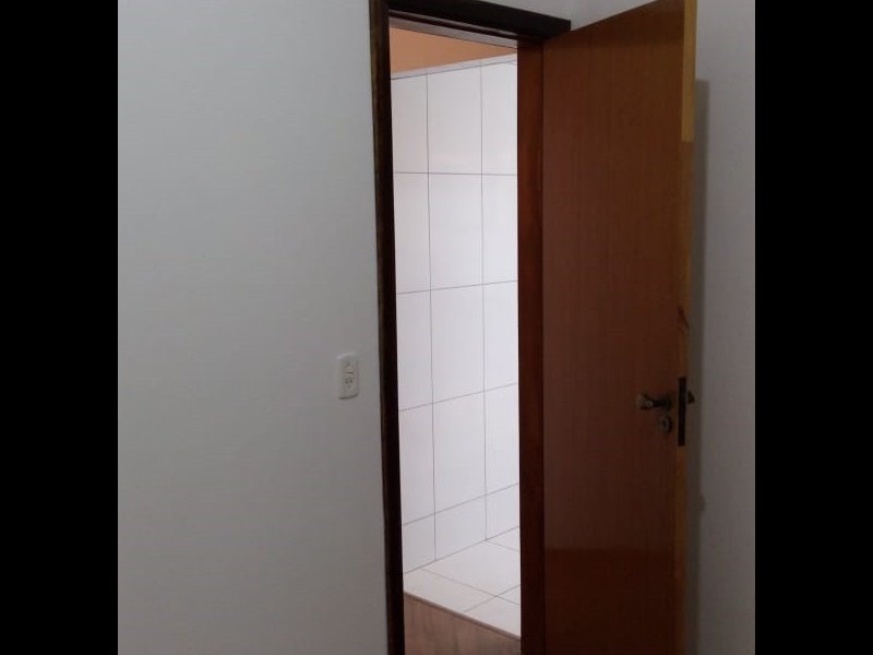 Casa à venda Vila Nossa Senhora do Retiro com 128m² e 3 quartos por R$ 550.000 - 365651489-16.jpg