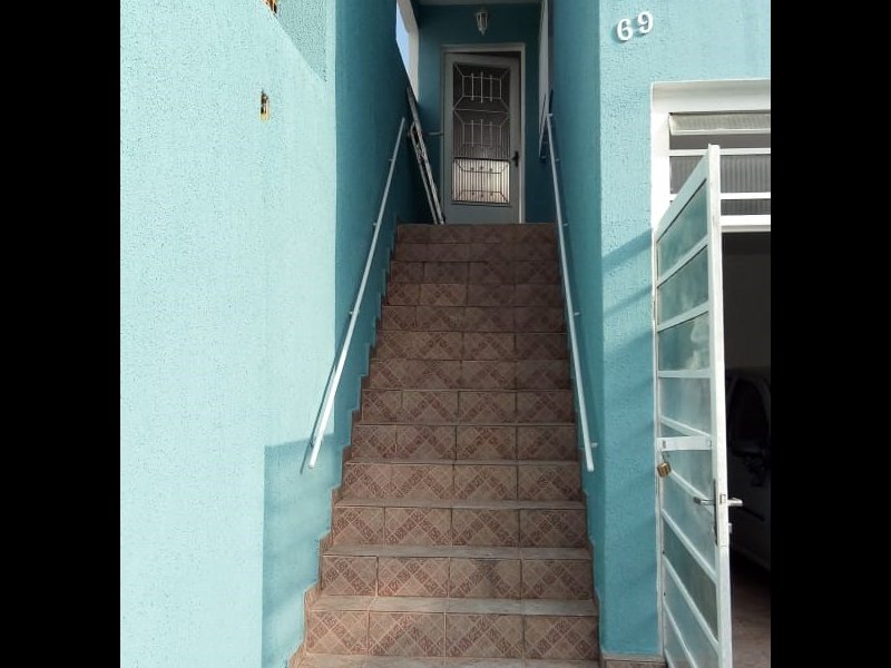 Casa à venda Vila Nossa Senhora do Retiro com 128m² e 3 quartos por R$ 550.000 - 42511834-2-1.jpg
