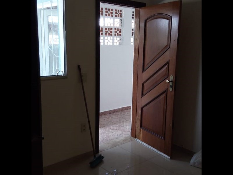 Casa à venda Vila Nossa Senhora do Retiro com 128m² e 3 quartos por R$ 550.000 - 436464336-10.jpg
