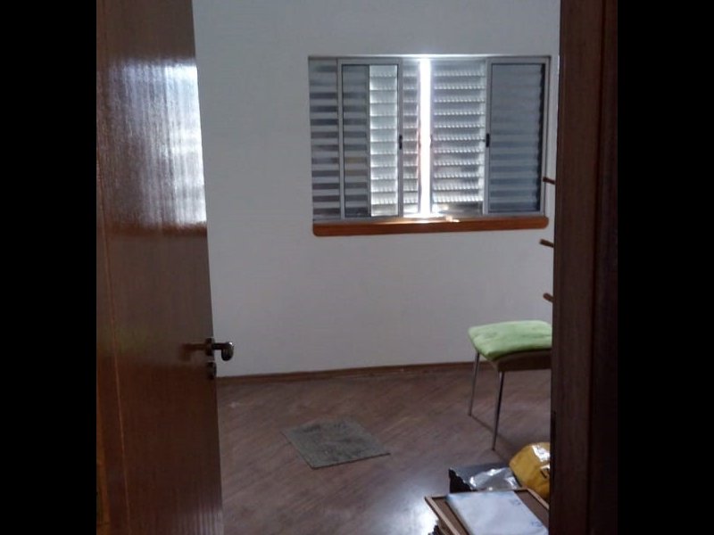 Casa à venda Vila Nossa Senhora do Retiro com 128m² e 3 quartos por R$ 550.000 - 659544871-17.jpg