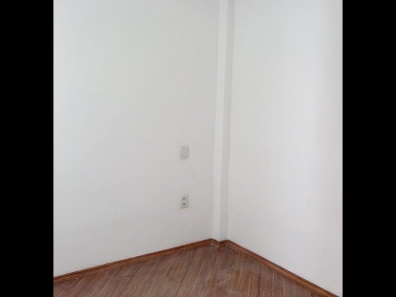 Casa à venda Vila Nossa Senhora do Retiro com 128m² e 3 quartos por R$ 550.000 - 700153756-11.jpg