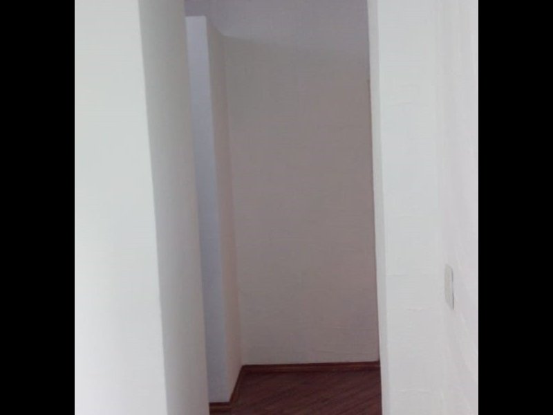 Casa à venda Vila Nossa Senhora do Retiro com 128m² e 3 quartos por R$ 550.000 - 755976508-15.jpg