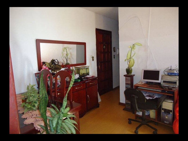 Apartamento para alugar Parque Vicente Goncalves Dias com 67m² e 2 quartos por R$ 90.000 - 101024513-20414338-1531901543538809-4176210074200901145-o.jpg