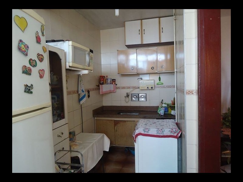 Apartamento para alugar Parque Vicente Goncalves Dias com 67m² e 2 quartos por R$ 90.000 - 1394157632-20507168-1531901323538831-4577578583910417032-o.jpg