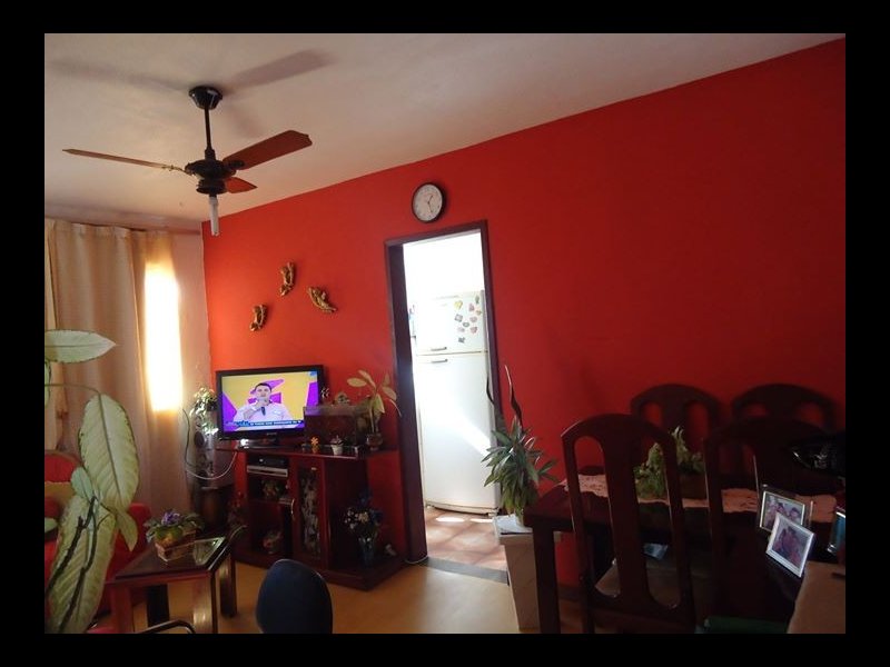 Apartamento para alugar Parque Vicente Goncalves Dias com 67m² e 2 quartos por R$ 90.000 - 1453498284-20507015-1531901080205522-5485209844286394543-o.jpg