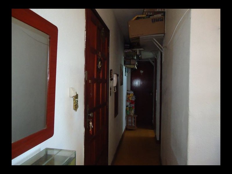 Apartamento para alugar Parque Vicente Goncalves Dias com 67m² e 2 quartos por R$ 90.000 - 1521129263-20451628-1531900866872210-3560474886715252224-o-copia.jpg