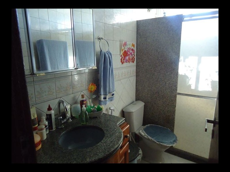 Apartamento para alugar Parque Vicente Goncalves Dias com 67m² e 2 quartos por R$ 90.000 - 557045461-20507880-1531900713538892-4263958019669788430-o.jpg