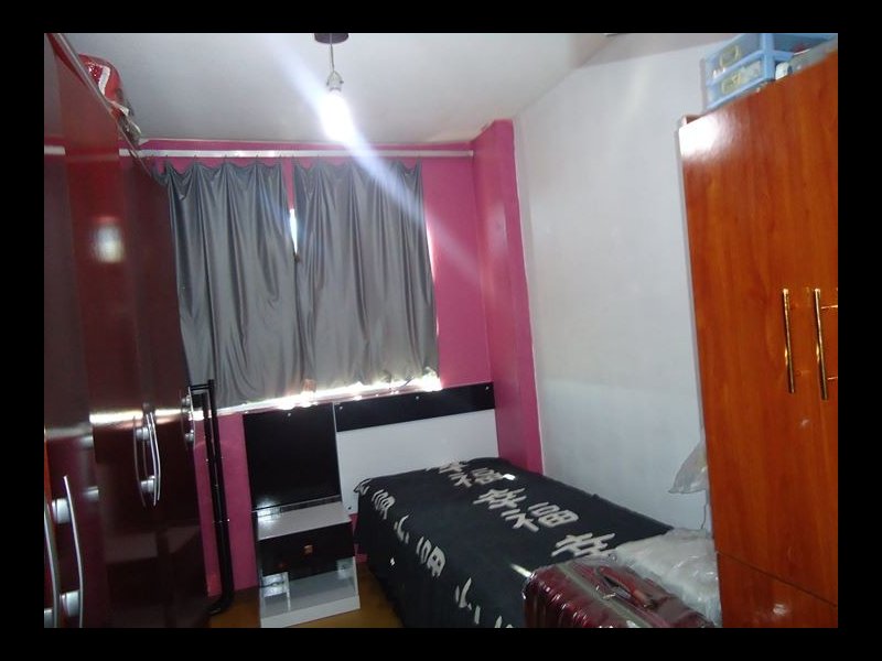 Apartamento para alugar Parque Vicente Goncalves Dias com 67m² e 2 quartos por R$ 90.000 - 802493009-20449339-1531901233538840-2916261277898256263-o.jpg