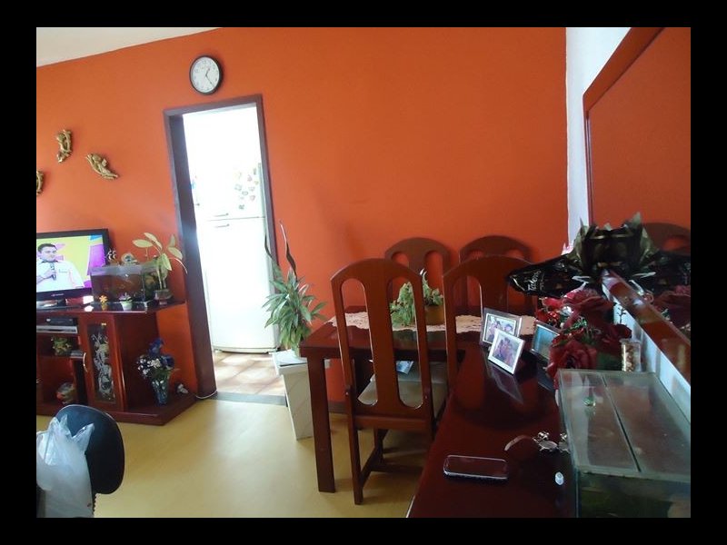 Apartamento para alugar Parque Vicente Goncalves Dias com 67m² e 2 quartos por R$ 90.000 - 912910219-20414152-1531900946872202-7128144197281873562-o-copia.jpg