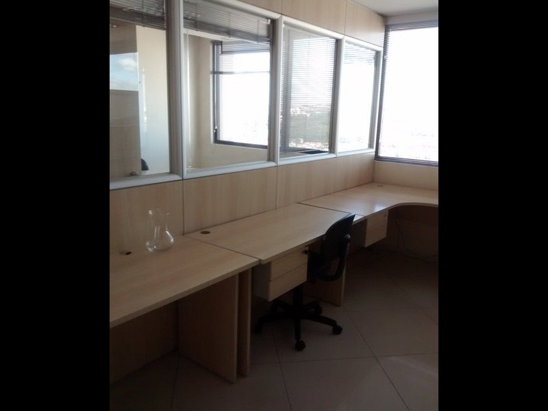 imóvel com 150m² - Vila Valparaíso - Santo André