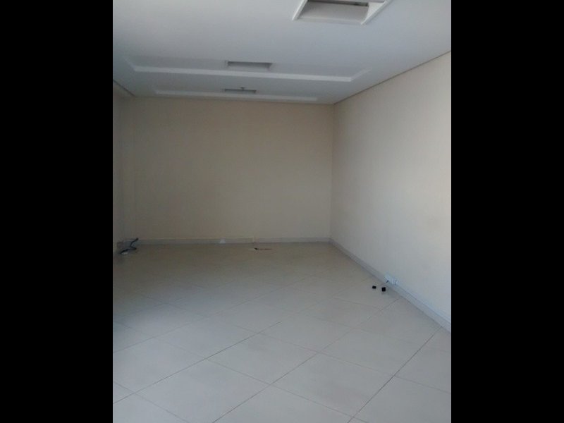 imóvel com 150m² - Vila Valparaíso - Santo André