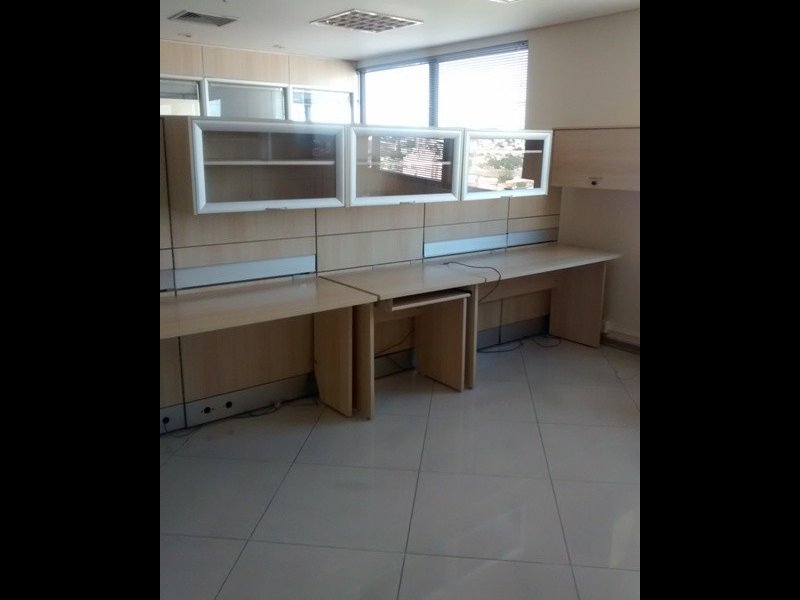 imóvel com 150m² - Vila Valparaíso - Santo André
