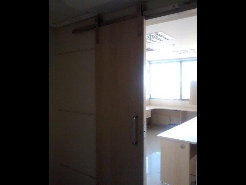 imóvel com 150m² - Vila Valparaíso - Santo André