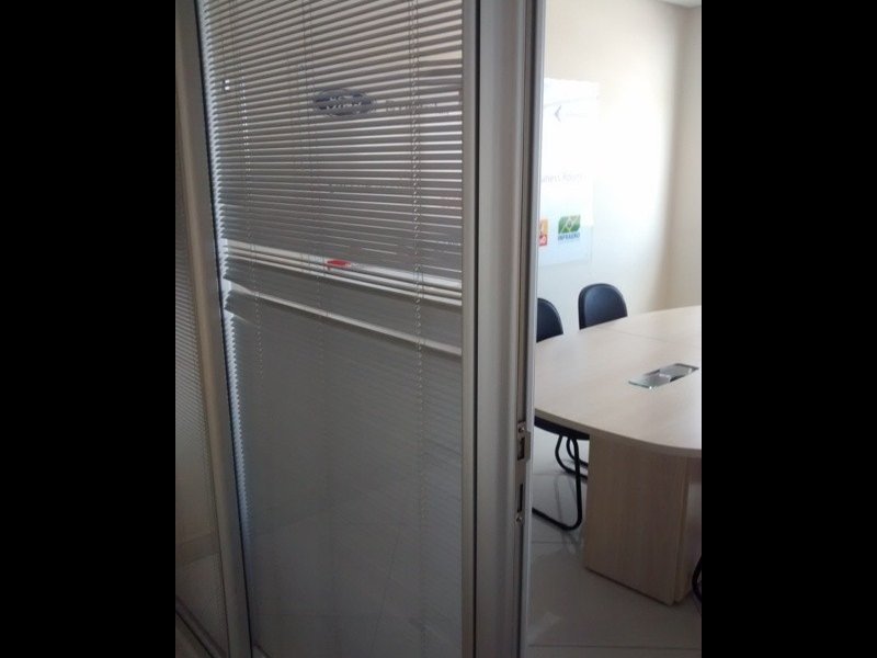 imóvel com 150m² - Vila Valparaíso - Santo André