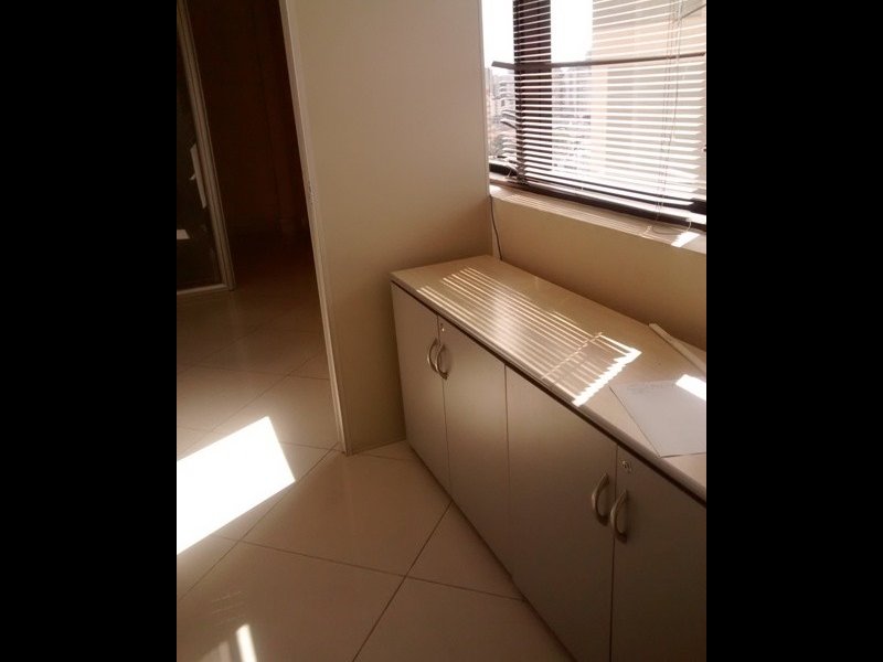 imóvel com 150m² - Vila Valparaíso - Santo André