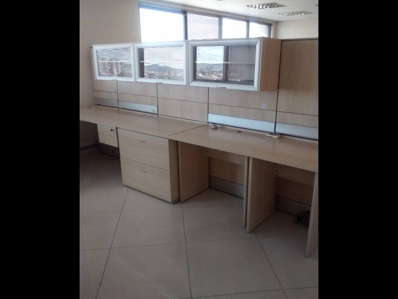 imóvel com 150m² - Vila Valparaíso - Santo André