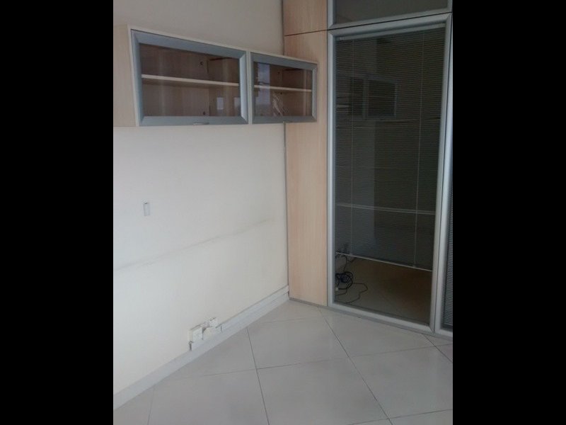imóvel com 150m² - Vila Valparaíso - Santo André