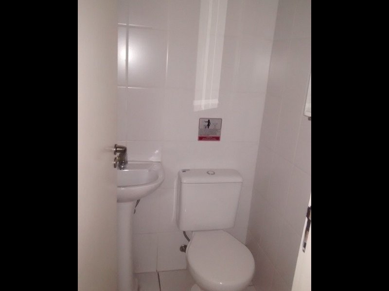 imóvel com 150m² - Vila Valparaíso - Santo André
