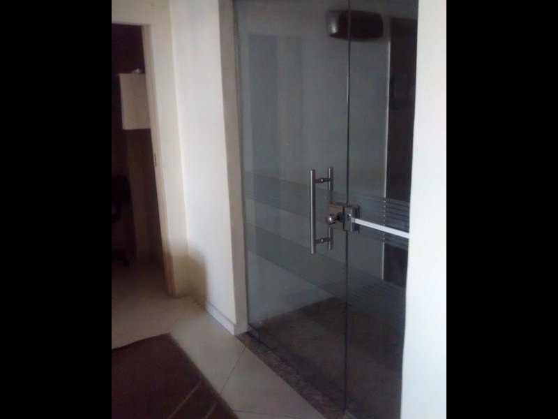 imóvel com 150m² - Vila Valparaíso - Santo André