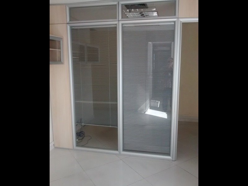 imóvel com 150m² - Vila Valparaíso - Santo André