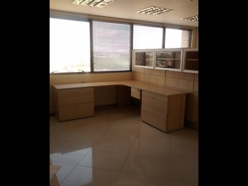 imóvel com 150m² - Vila Valparaíso - Santo André
