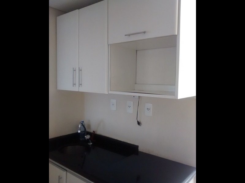 imóvel com 150m² - Vila Valparaíso - Santo André