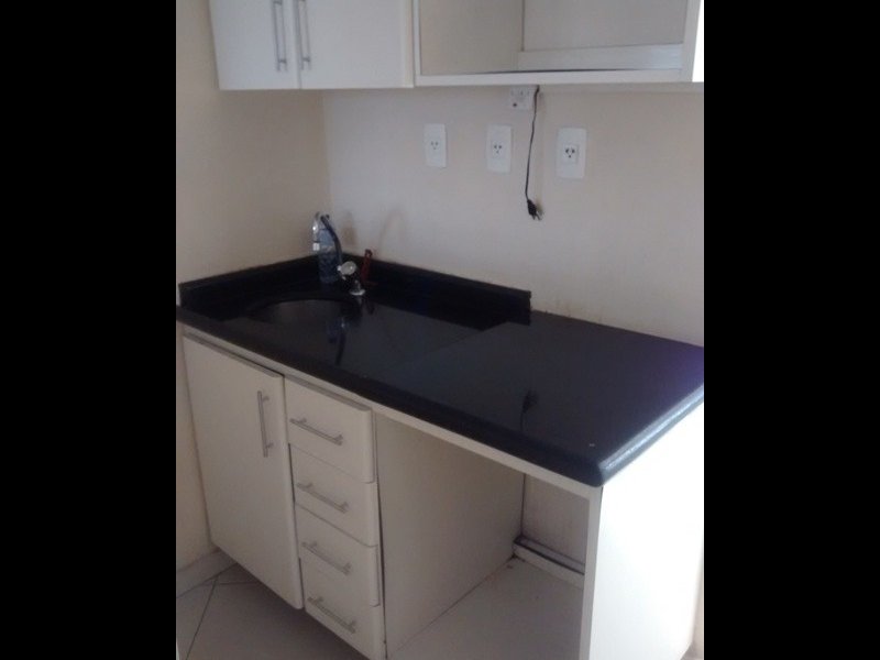 imóvel com 150m² - Vila Valparaíso - Santo André