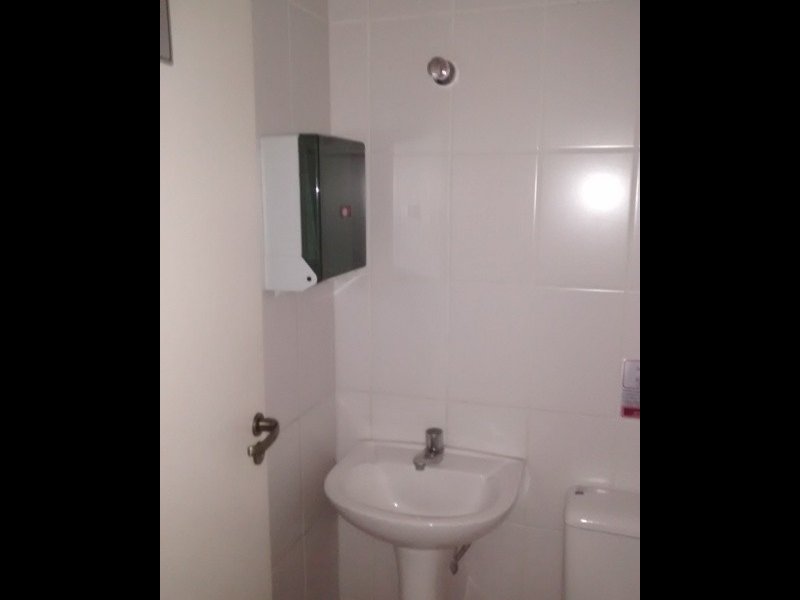 imóvel com 150m² - Vila Valparaíso - Santo André