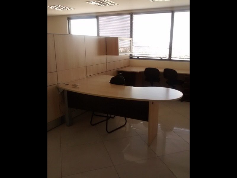 imóvel com 150m² - Vila Valparaíso - Santo André