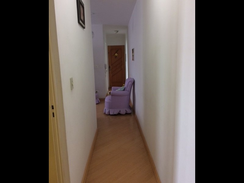imóvel com 52m² - Vila Buenos Aires - São Paulo