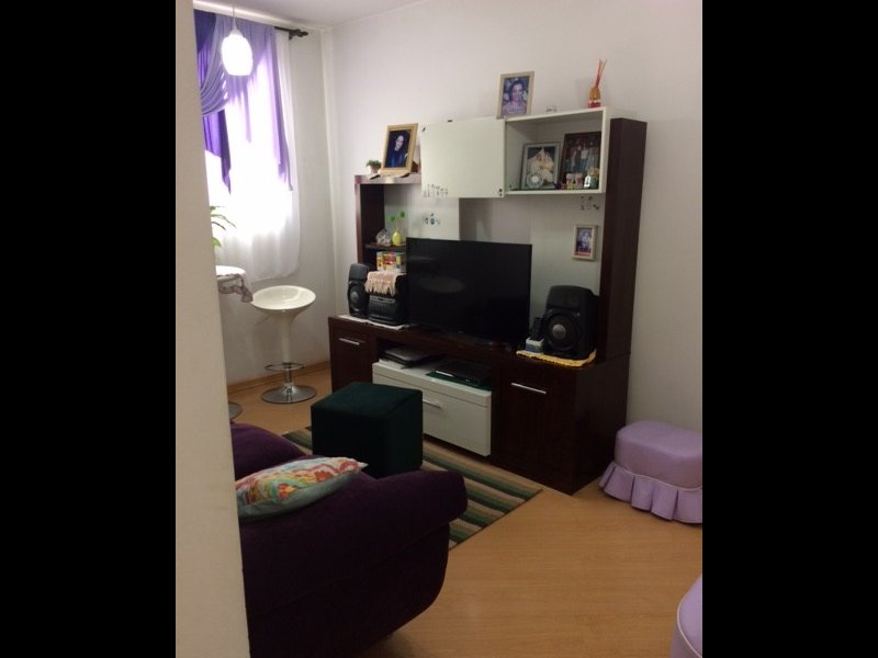 imóvel com 52m² - Vila Buenos Aires - São Paulo