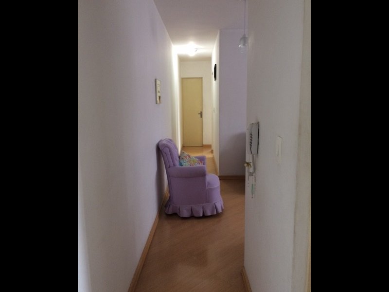 imóvel com 52m² - Vila Buenos Aires - São Paulo