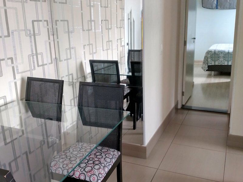 imóvel com 52m² - Assunção - São Bernardo do Campo