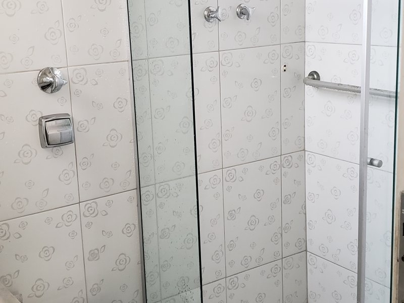 imóvel com 50m² - Centro - Rio de Janeiro