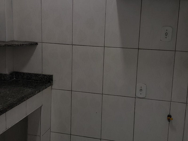 imóvel com 50m² - Centro - Rio de Janeiro