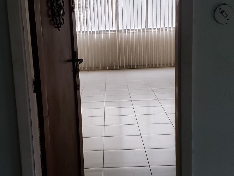 imóvel com 50m² - Centro - Rio de Janeiro