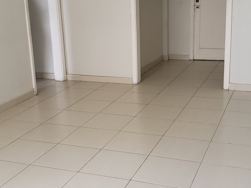 imóvel com 50m² - Centro - Rio de Janeiro