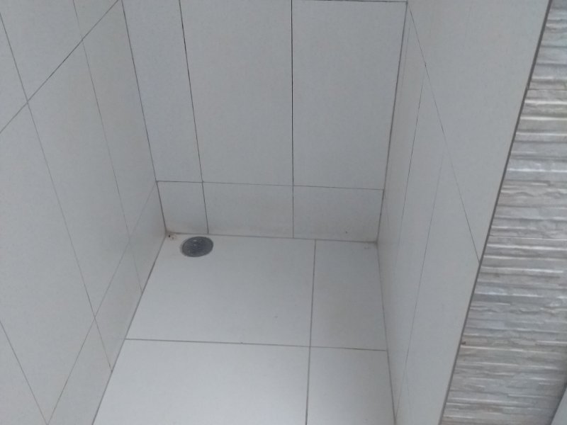 imóvel com 75m² - Jardim Sao Joao - Jandira