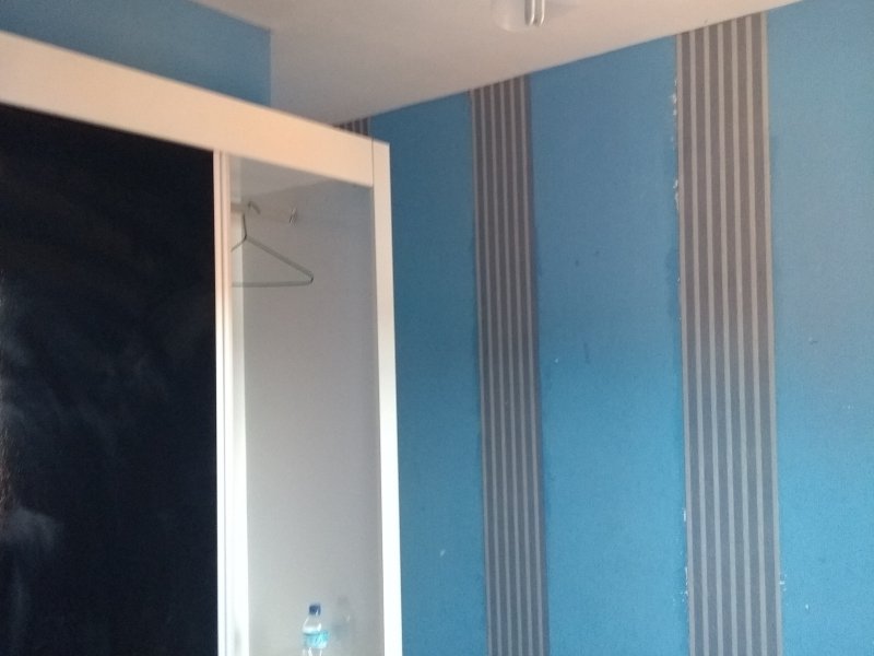 imóvel com 75m² - Jardim Sao Joao - Jandira