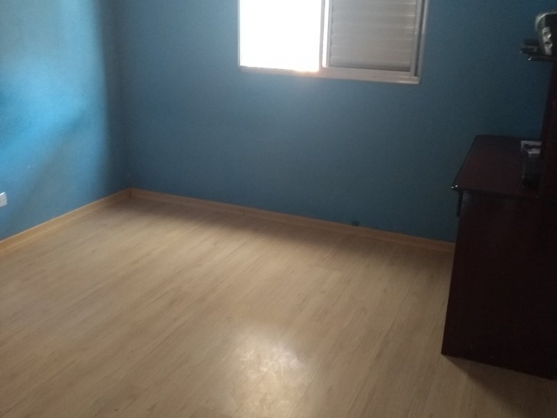 imóvel com 75m² - Jardim Sao Joao - Jandira