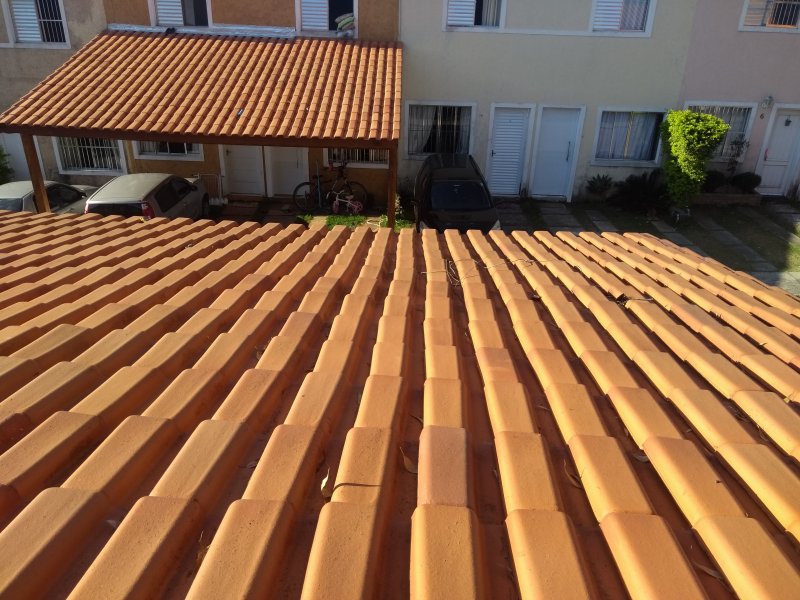 imóvel com 75m² - Jardim Sao Joao - Jandira