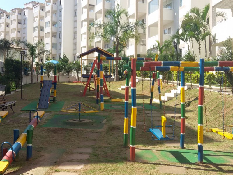 imóvel com 60m² - Parque Munhoz - São Paulo