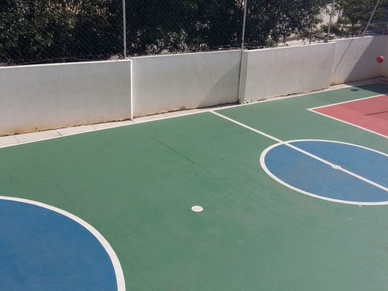imóvel com 60m² - Parque Munhoz - São Paulo