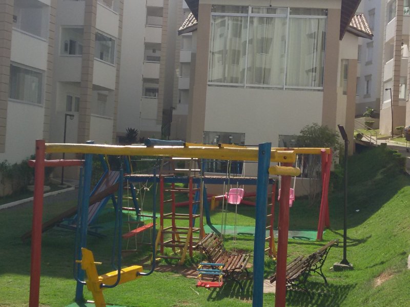 imóvel com 60m² - Parque Munhoz - São Paulo