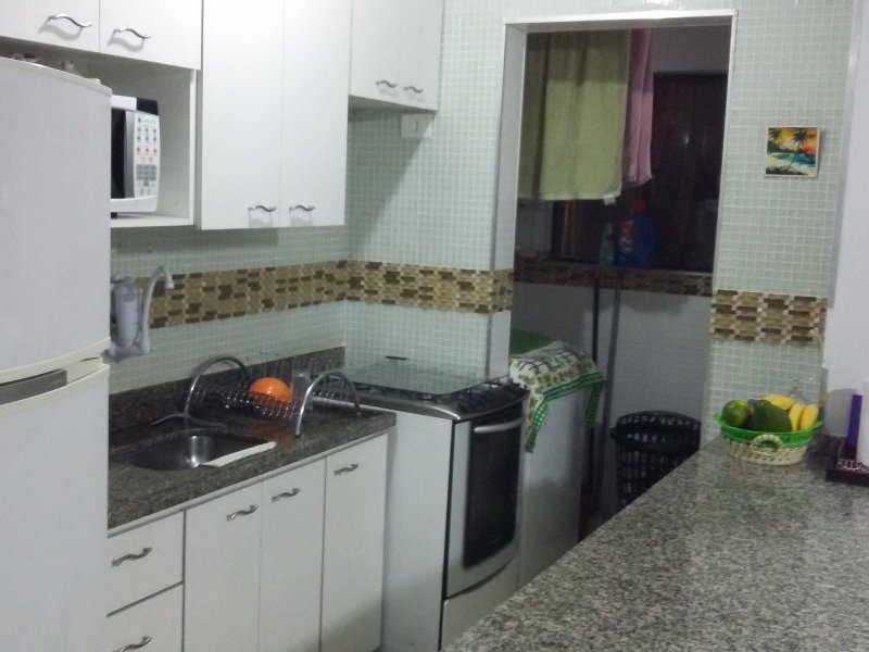 imóvel com 60m² - Parque Munhoz - São Paulo