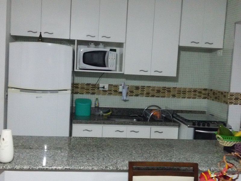 imóvel com 60m² - Parque Munhoz - São Paulo