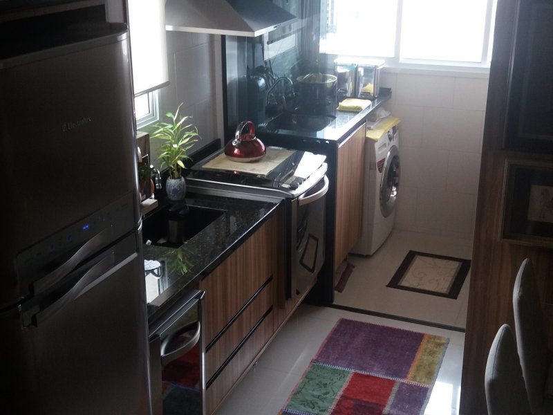 imóvel com 84m² - Jardim Paulista - São Paulo